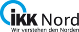 IKK Logo