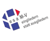 Logo GESUNDtutGUT M-V e.V.
