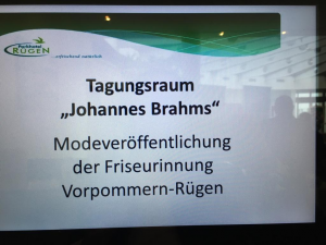 zur Galerie 03.03.2019