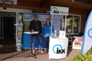 zur Galerie Malchiner Handwerkermesse am 23.04.2016